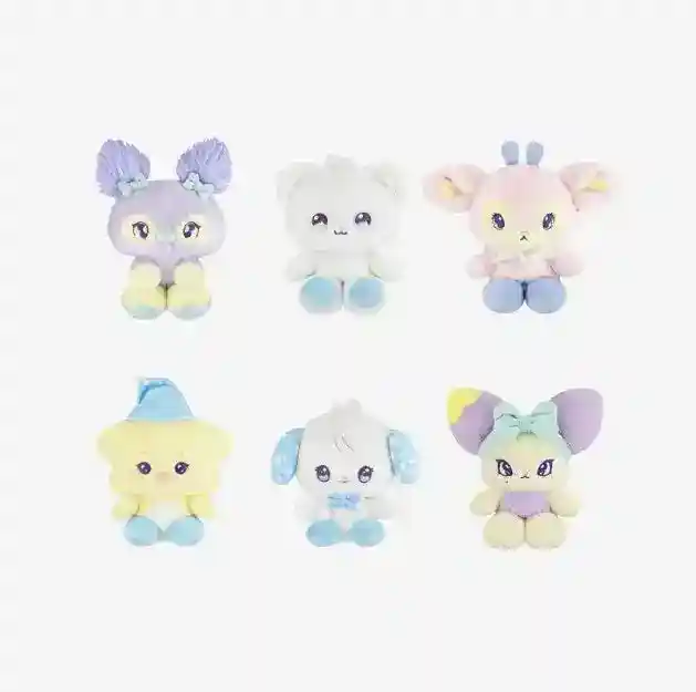 Product image 26