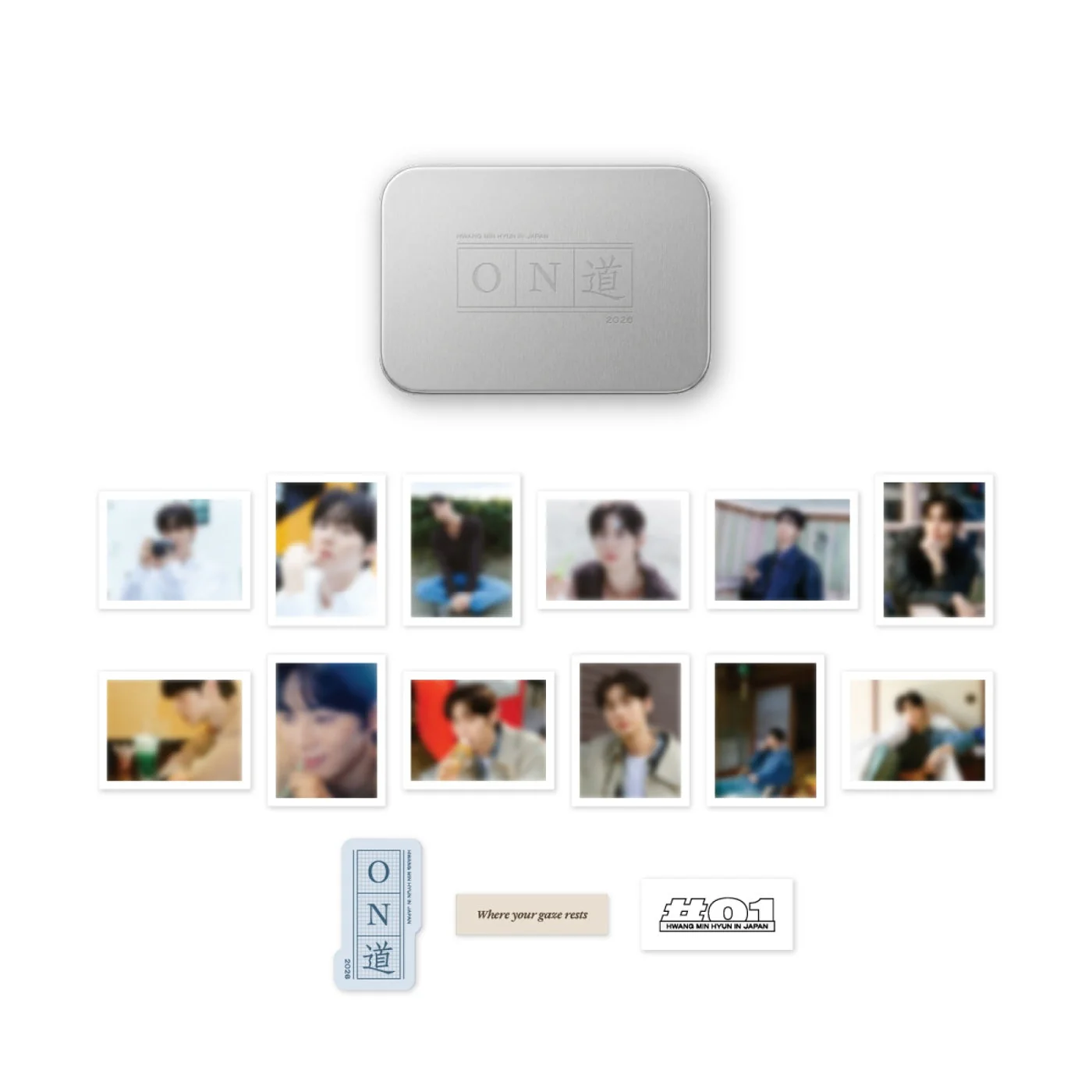 Product image 26