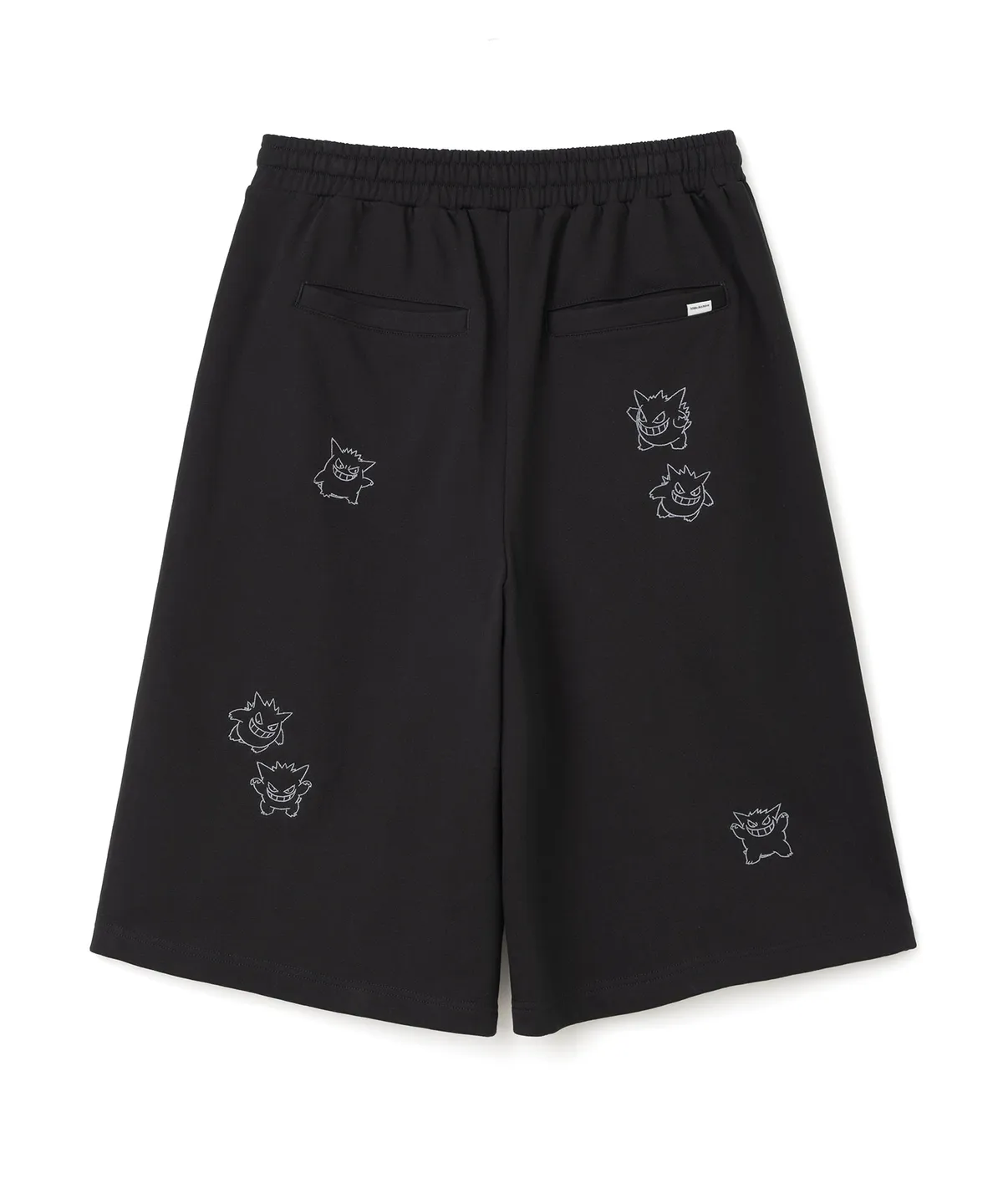 Product image 46