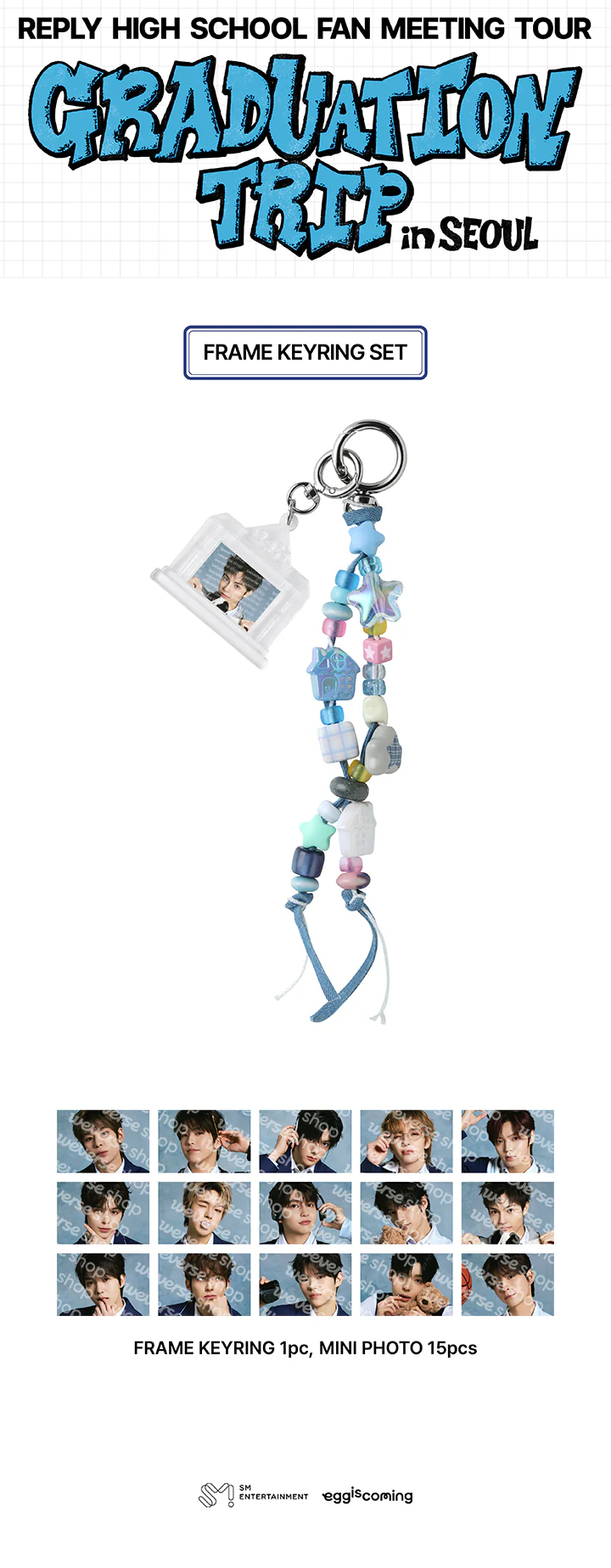 Product image 16