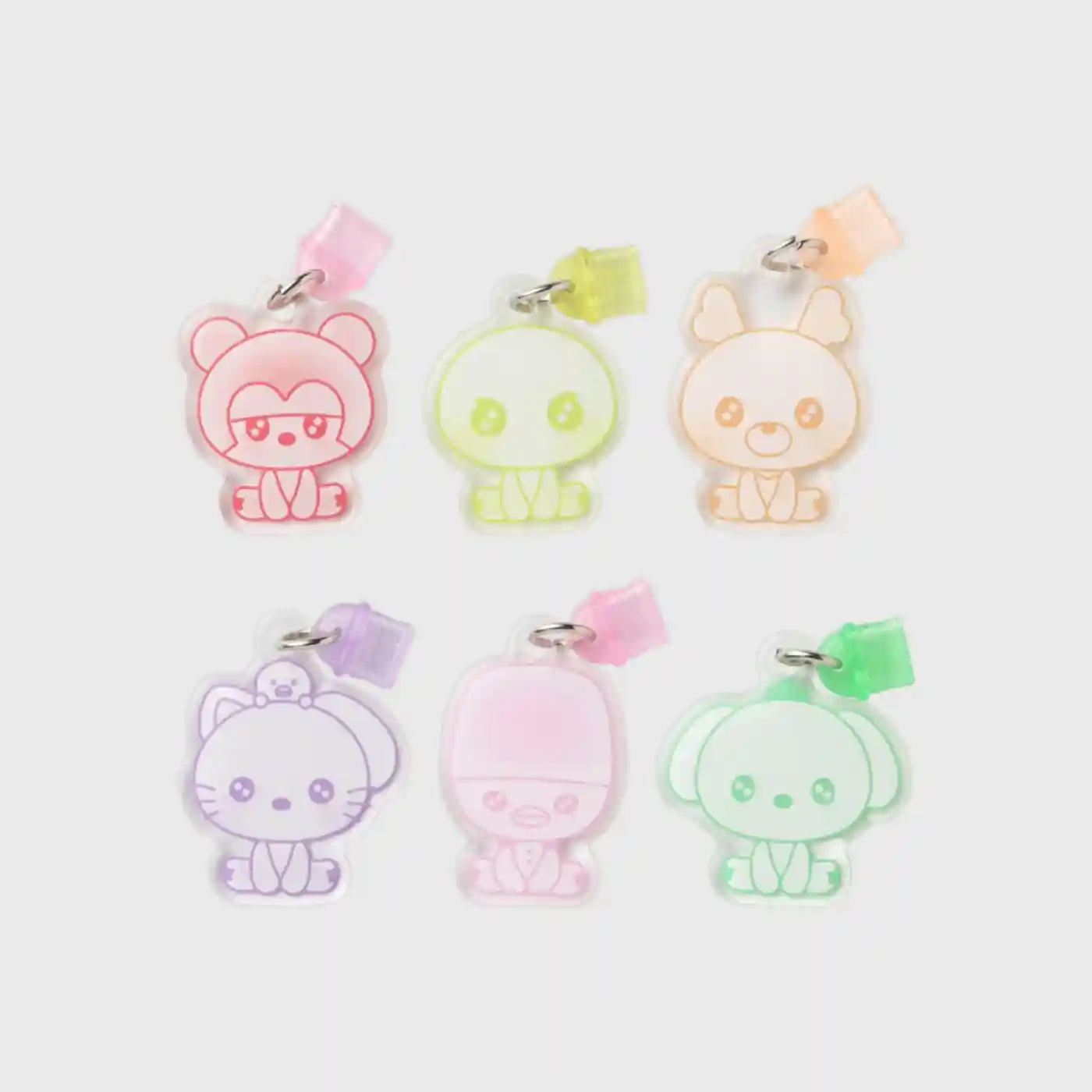 Product image 32