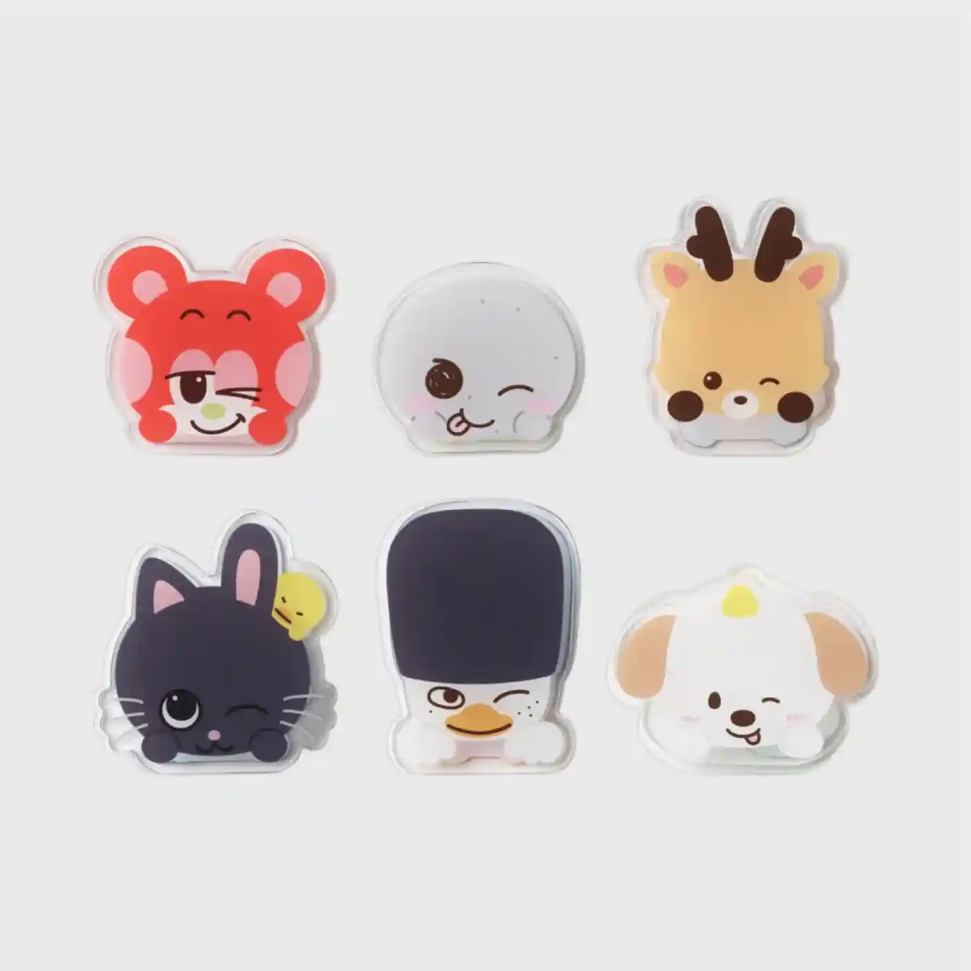 Product image 34