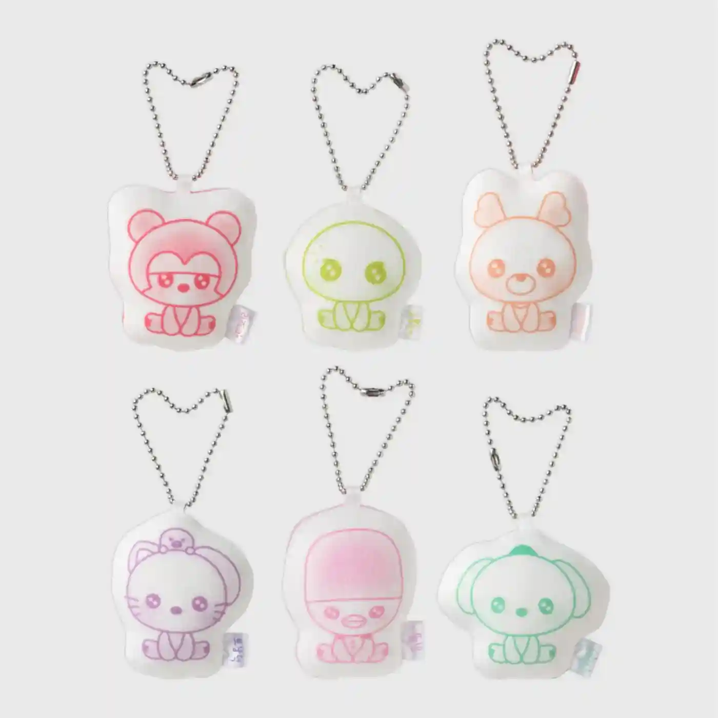 Product image 36