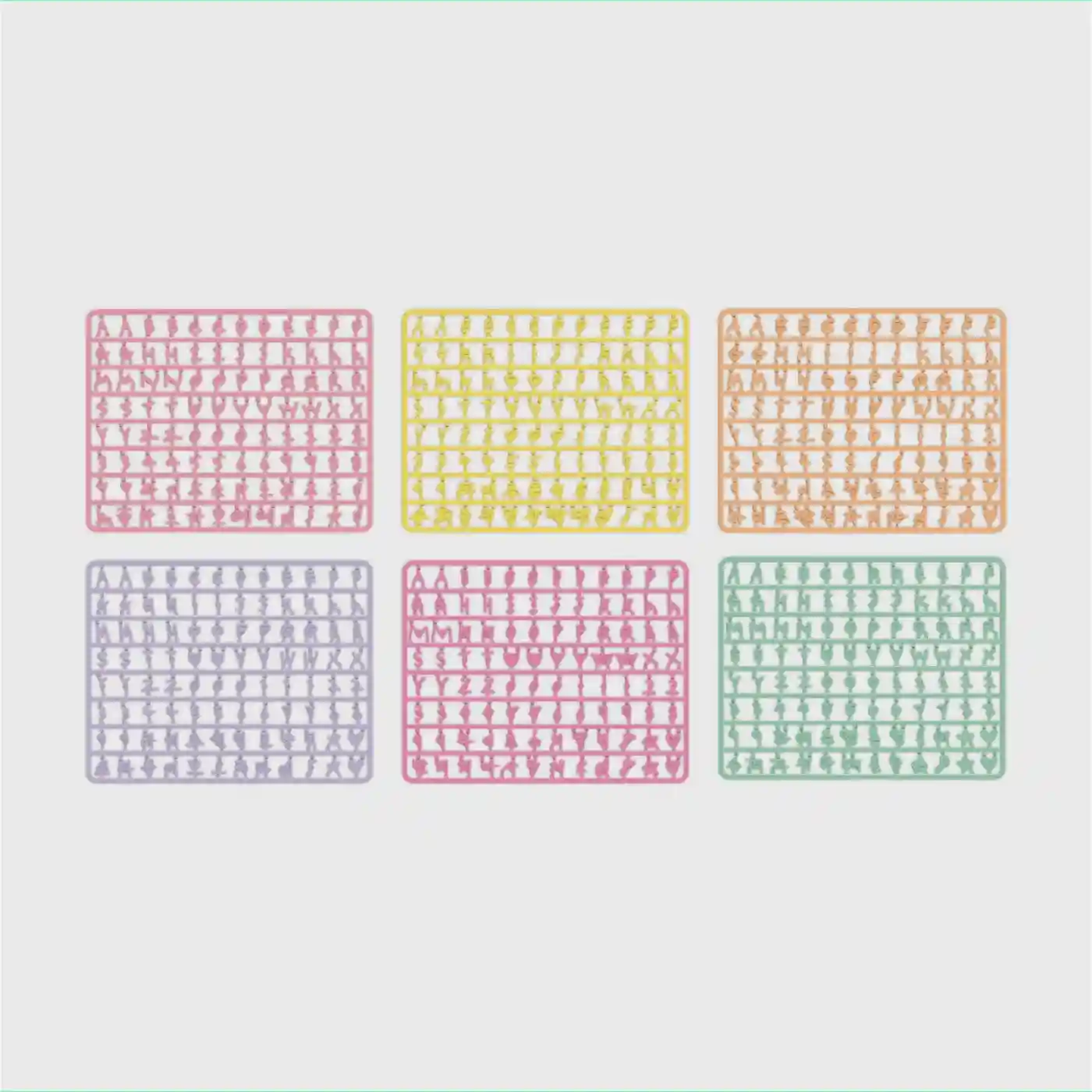 Product image 40