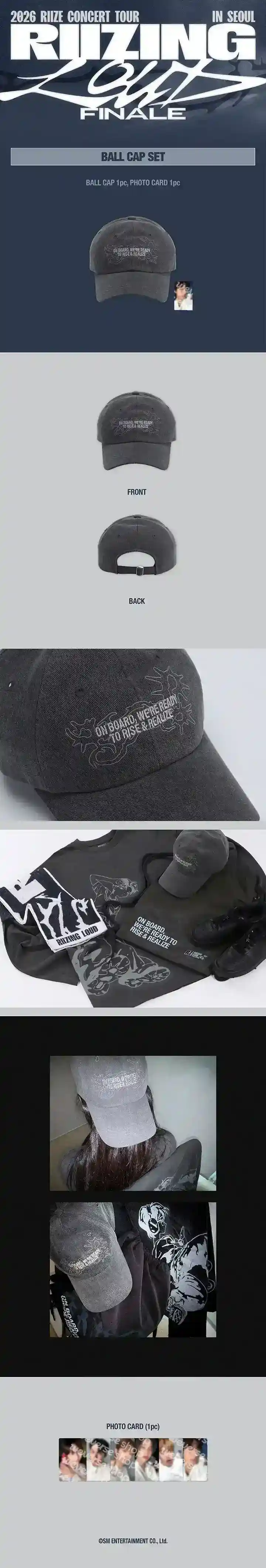 Product image 34