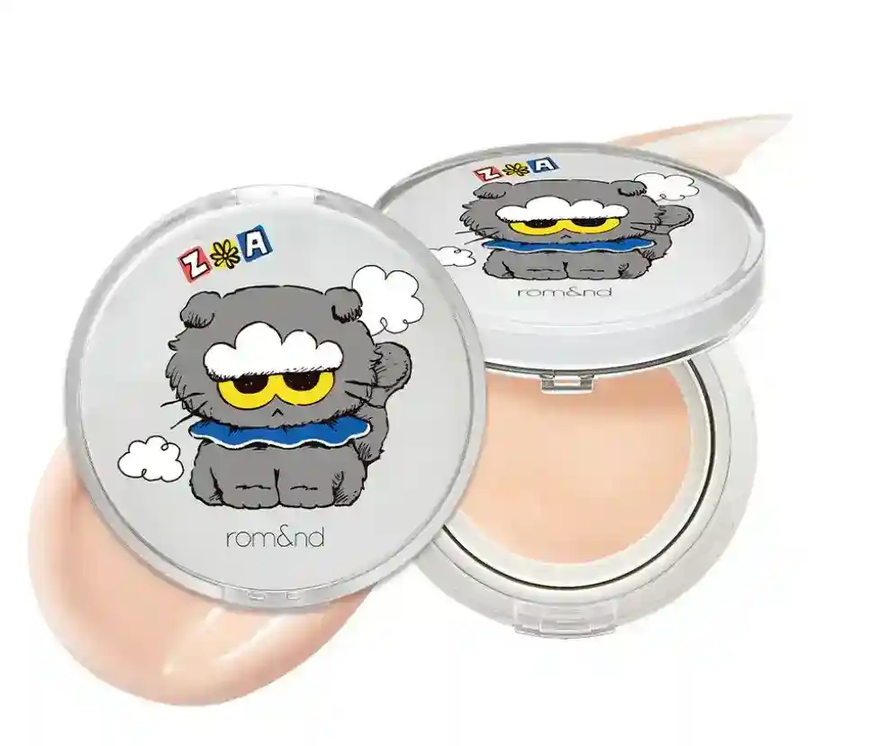 Product image 29
