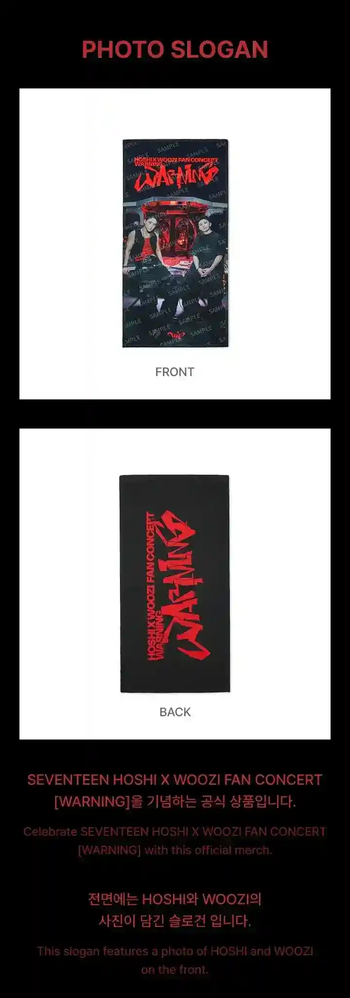 Product image 30