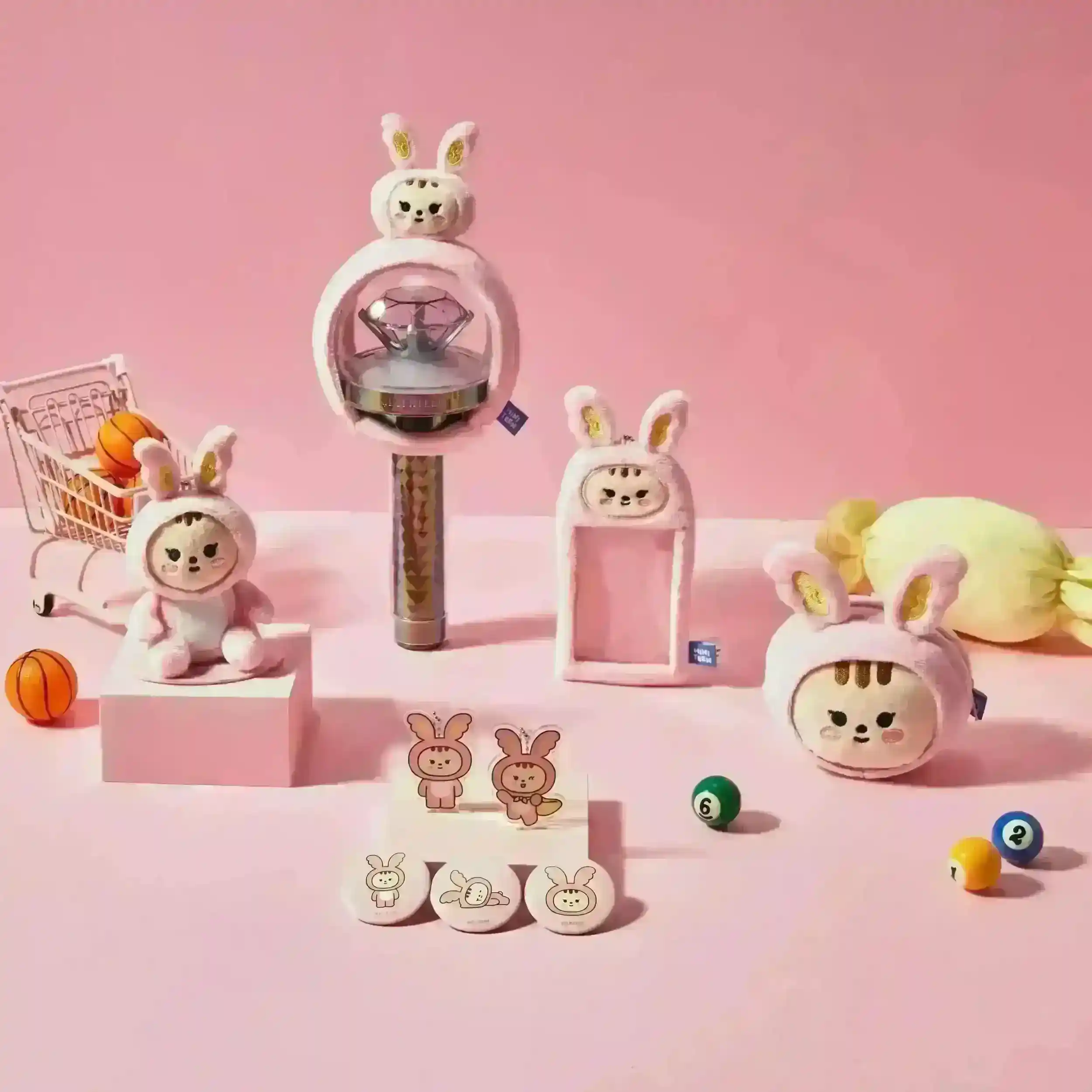 Product image 17