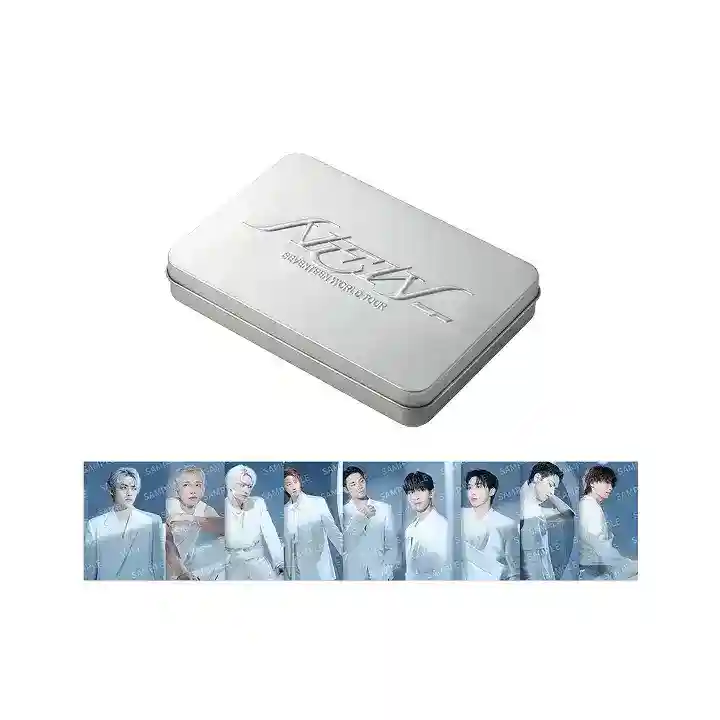 Product image 46