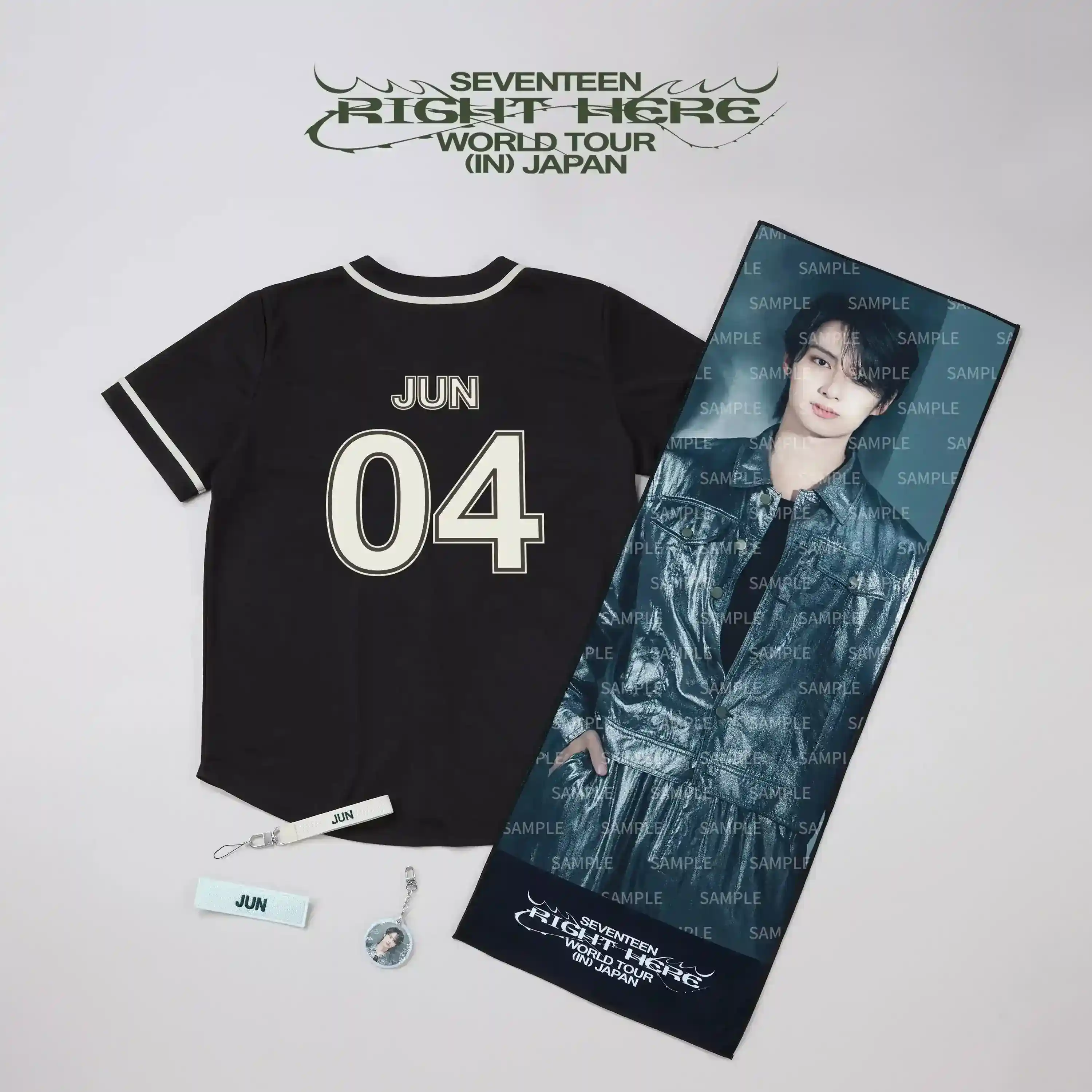 Product image 29