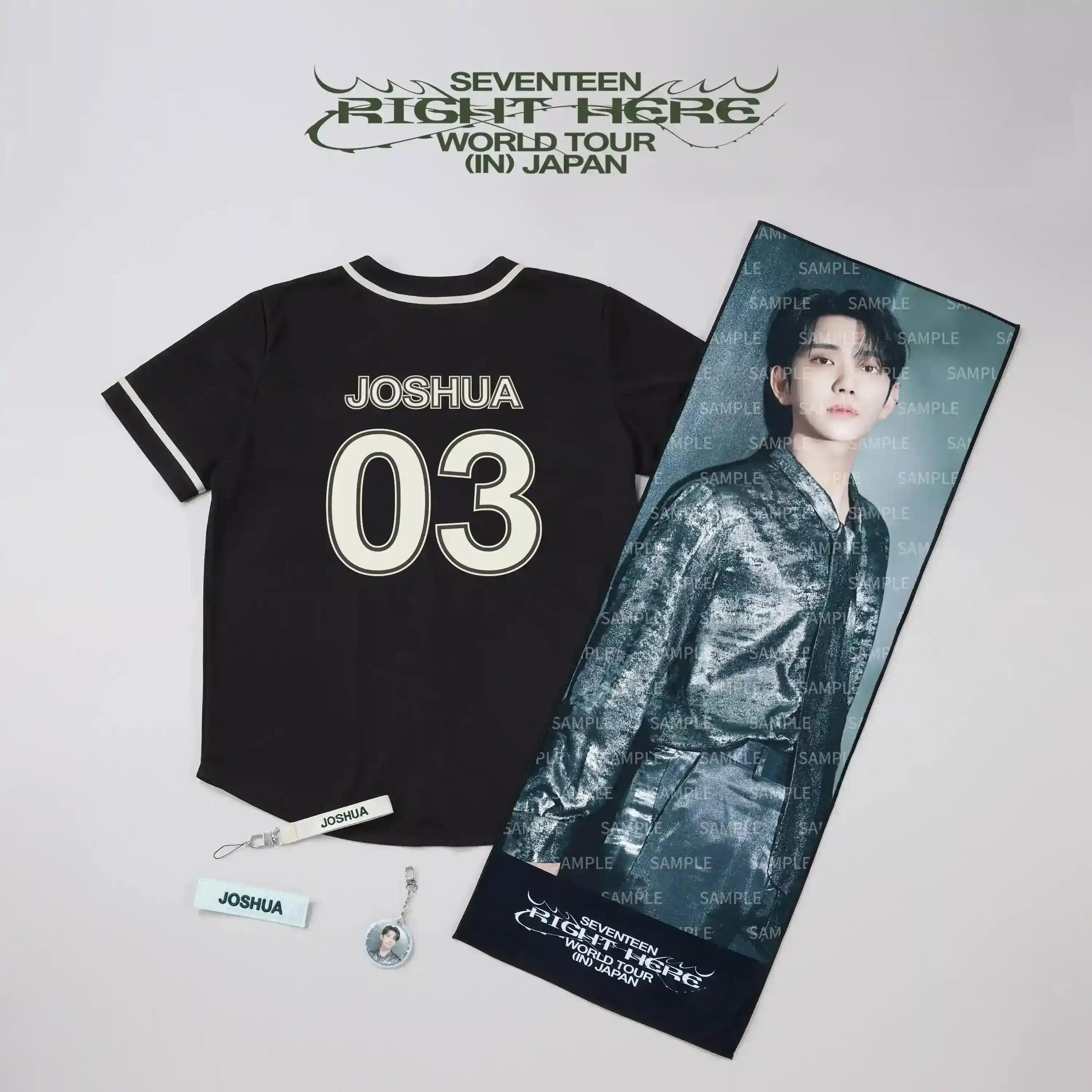 Product image 31