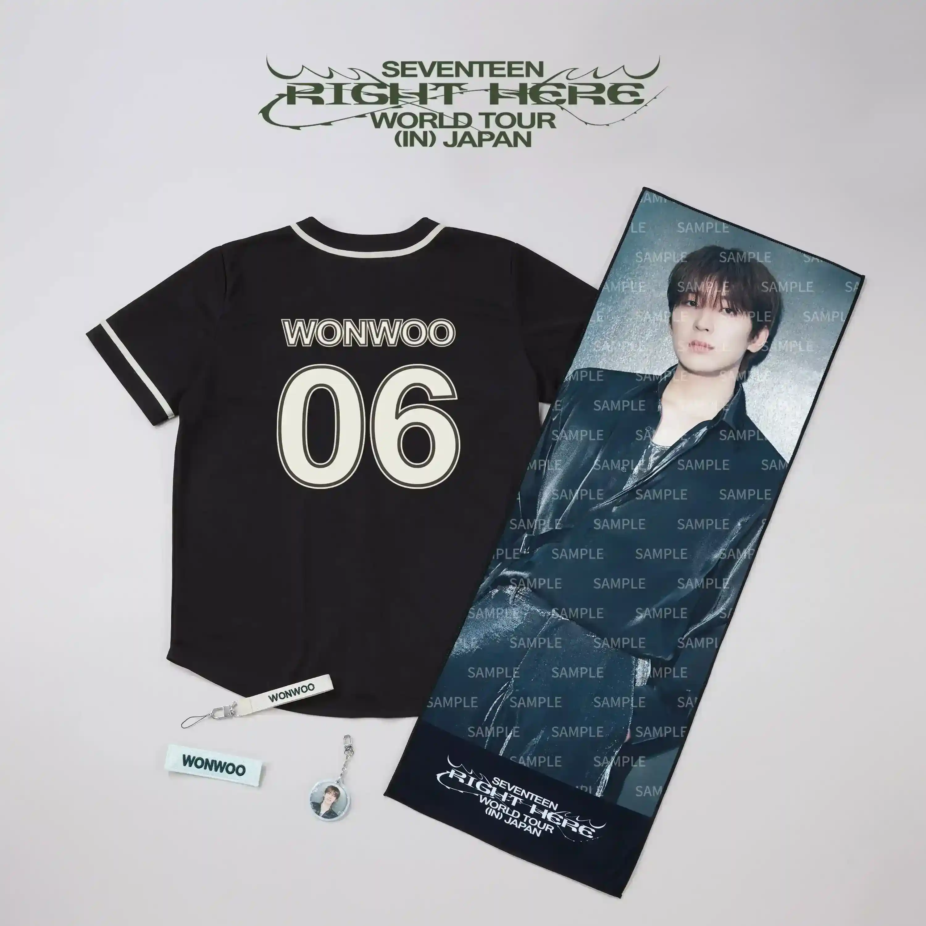 Product image 32