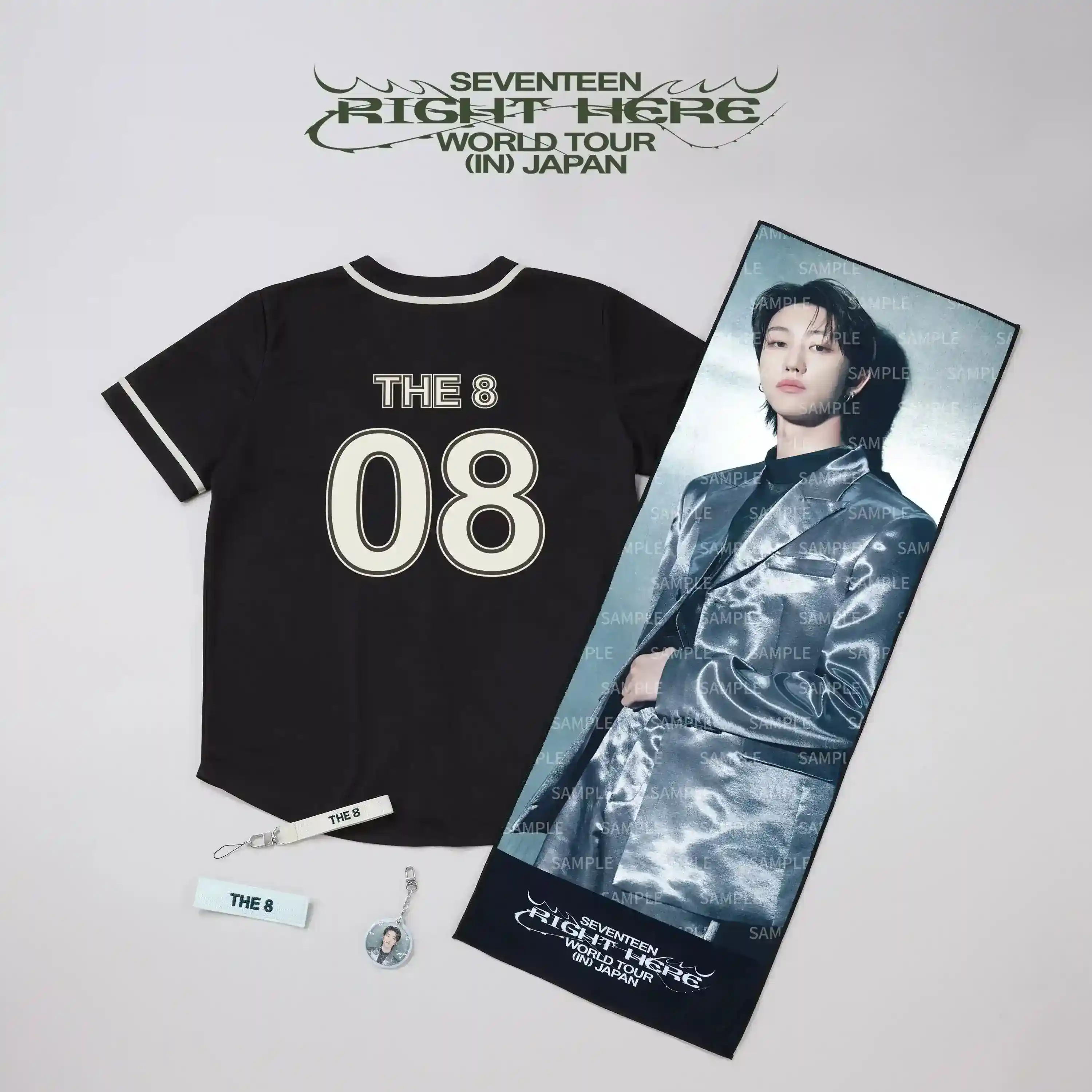 Product image 33