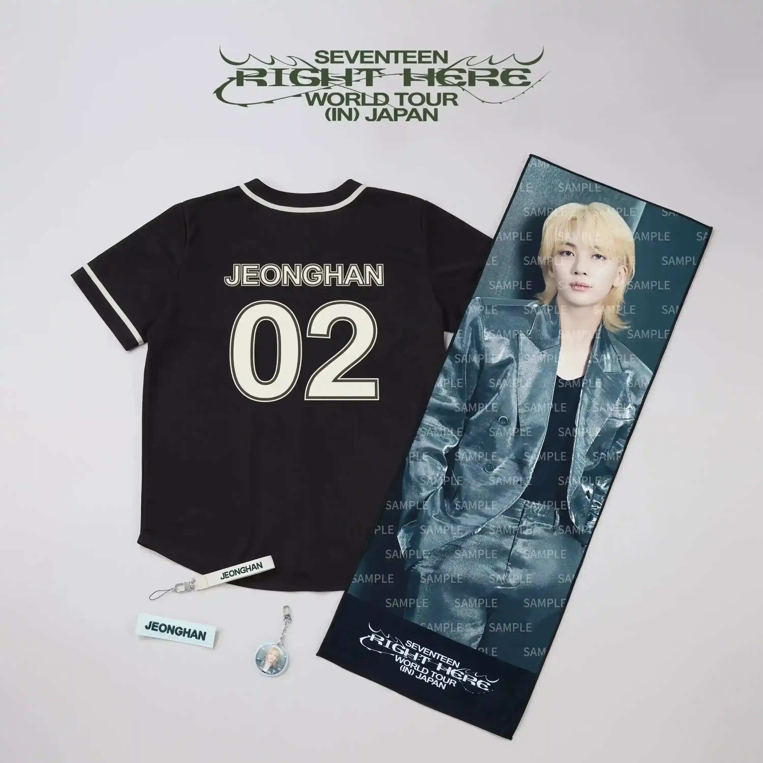 Product image 34