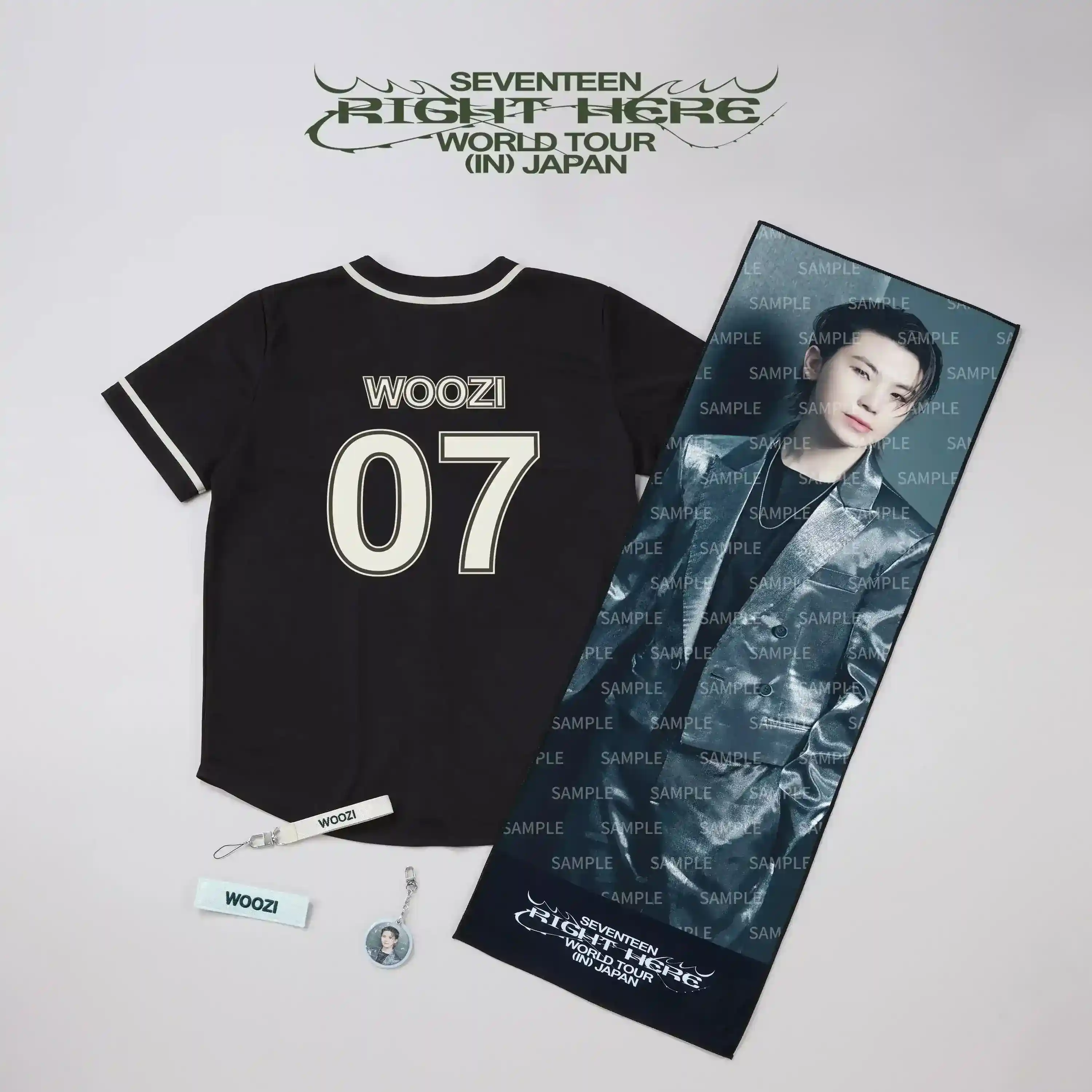 Product image 35