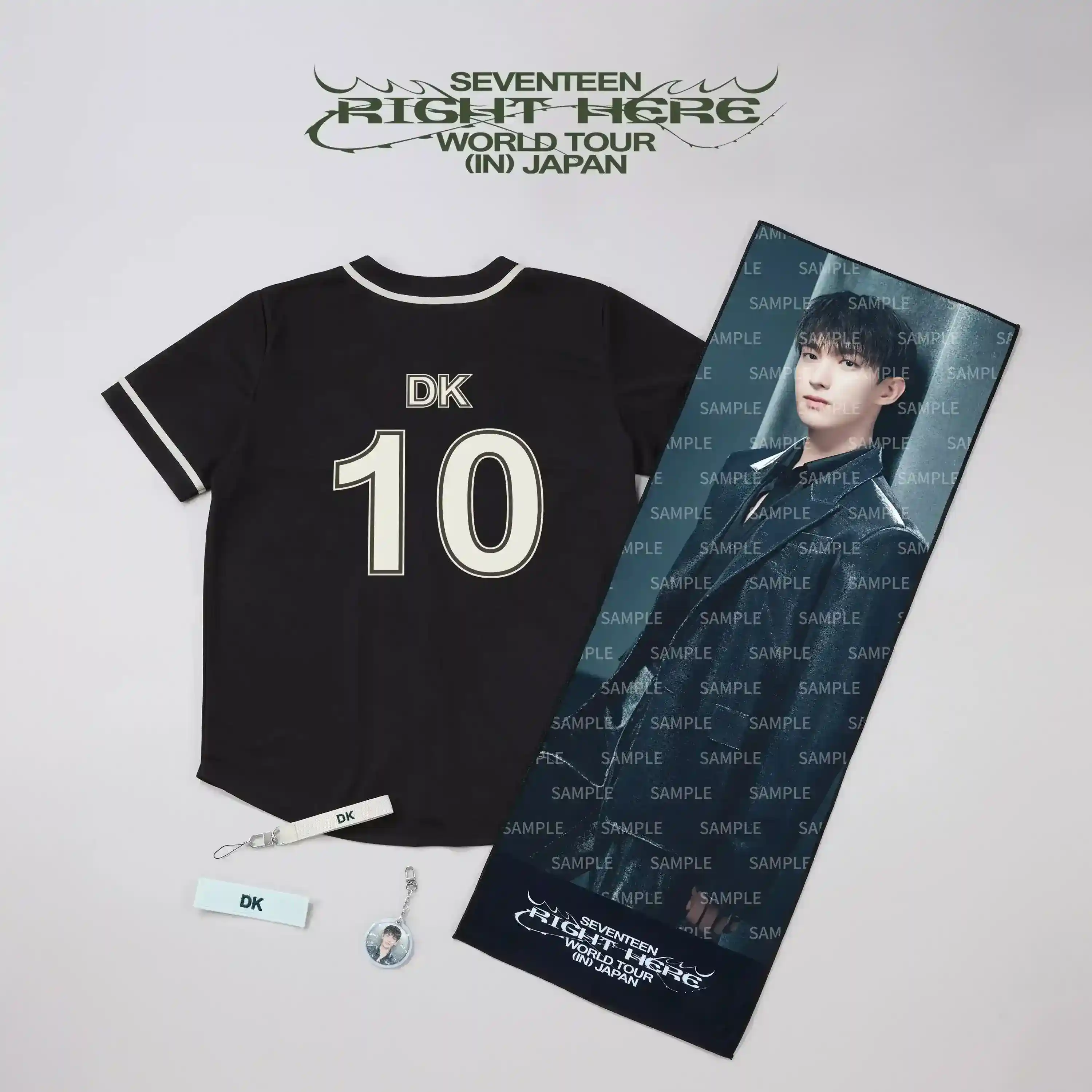 Product image 37