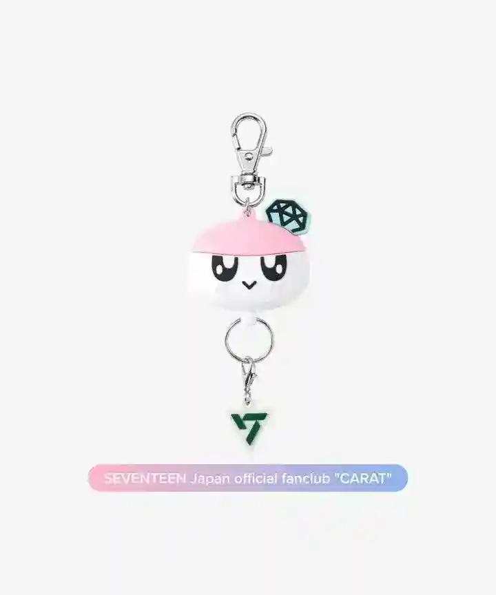 Product image 39