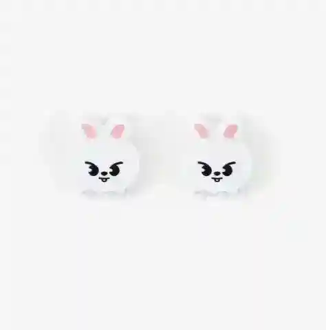 Product image 41