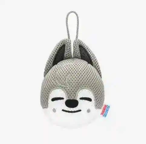 Product image 79