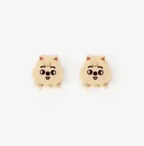 Product image 95