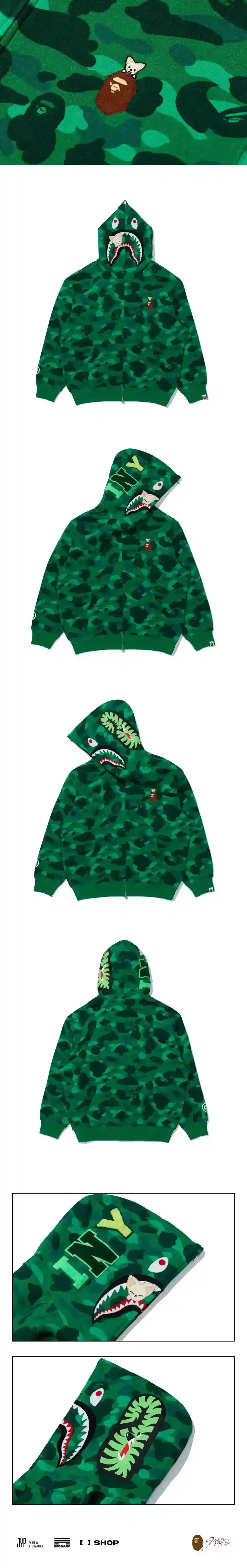 Product image 16