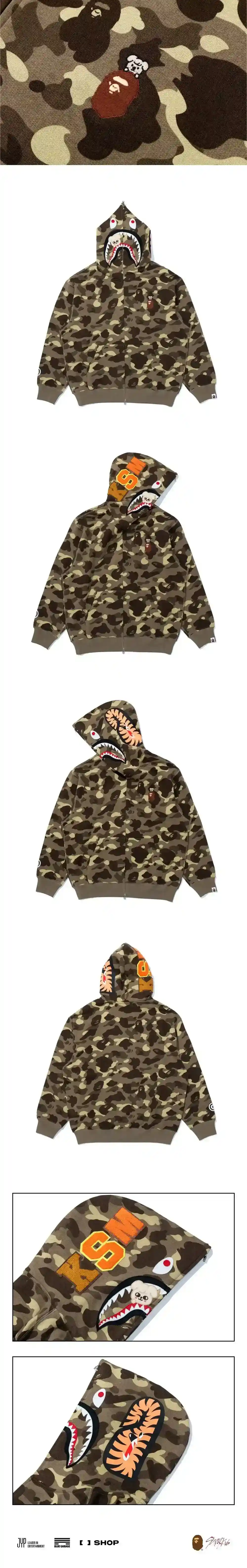 Product image 25