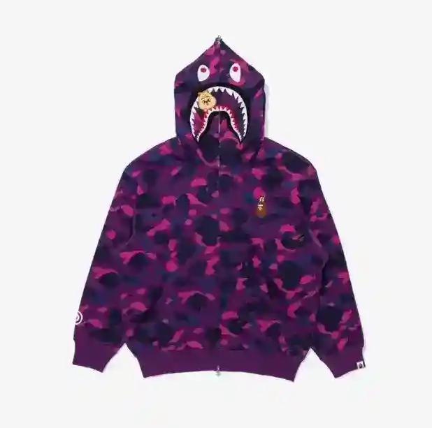 Product image 26