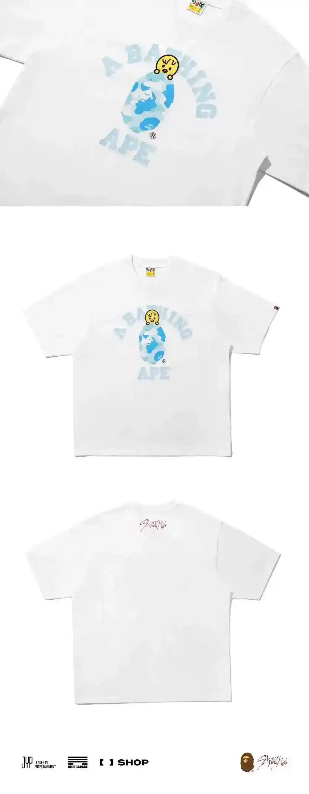 Product image 31