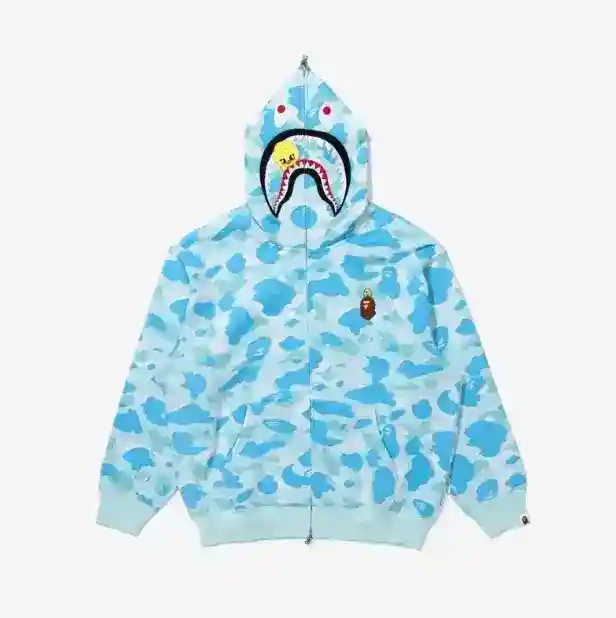 Product image 33