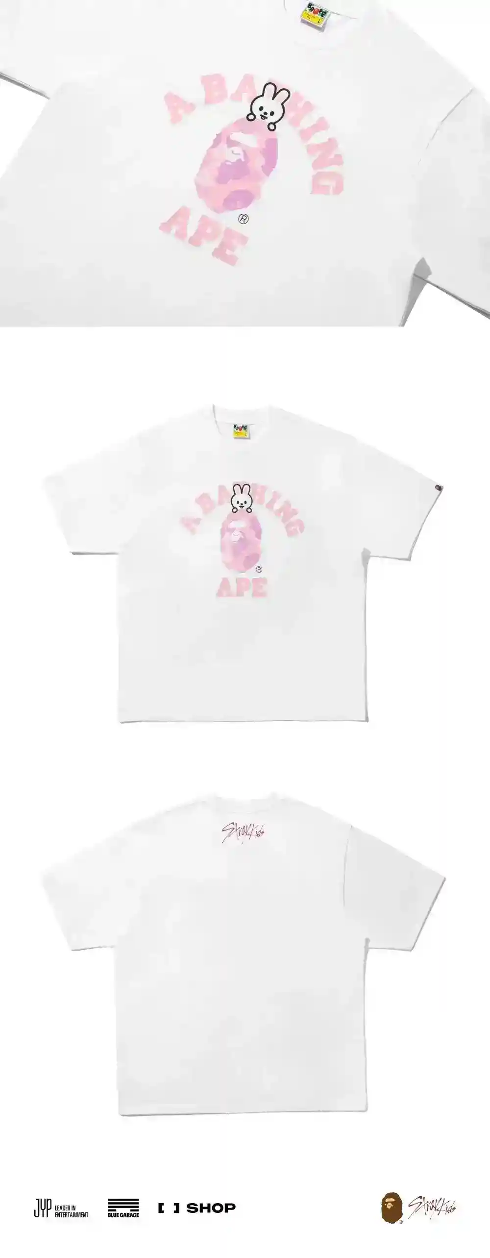 Product image 35