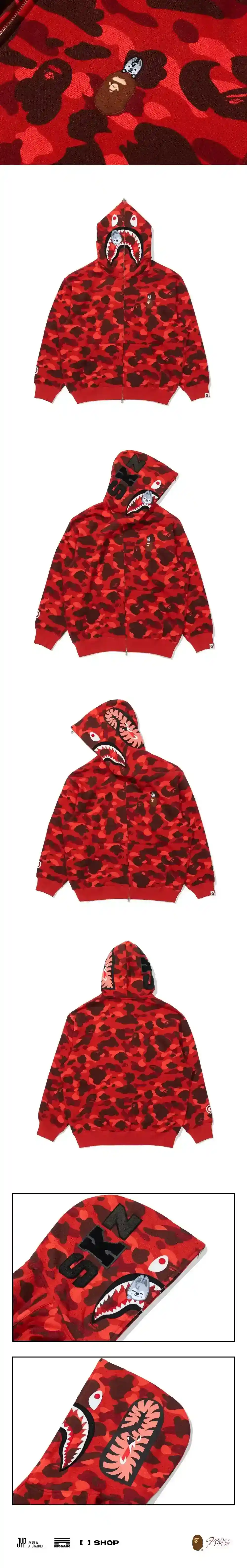 Product image 37