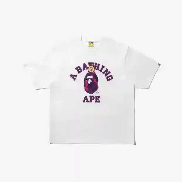 Product image 41