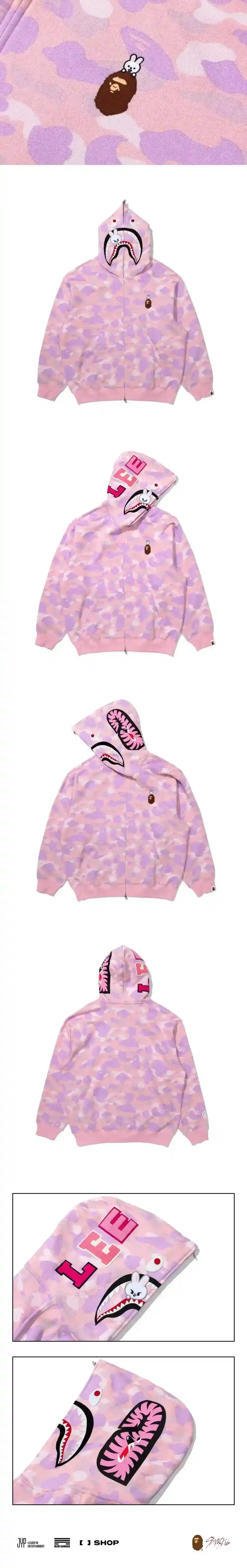 Product image 42