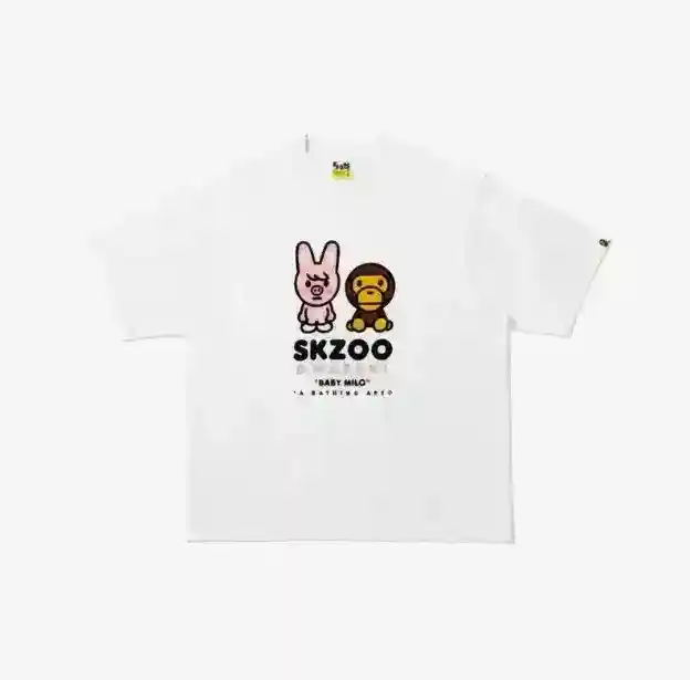 Product image 43