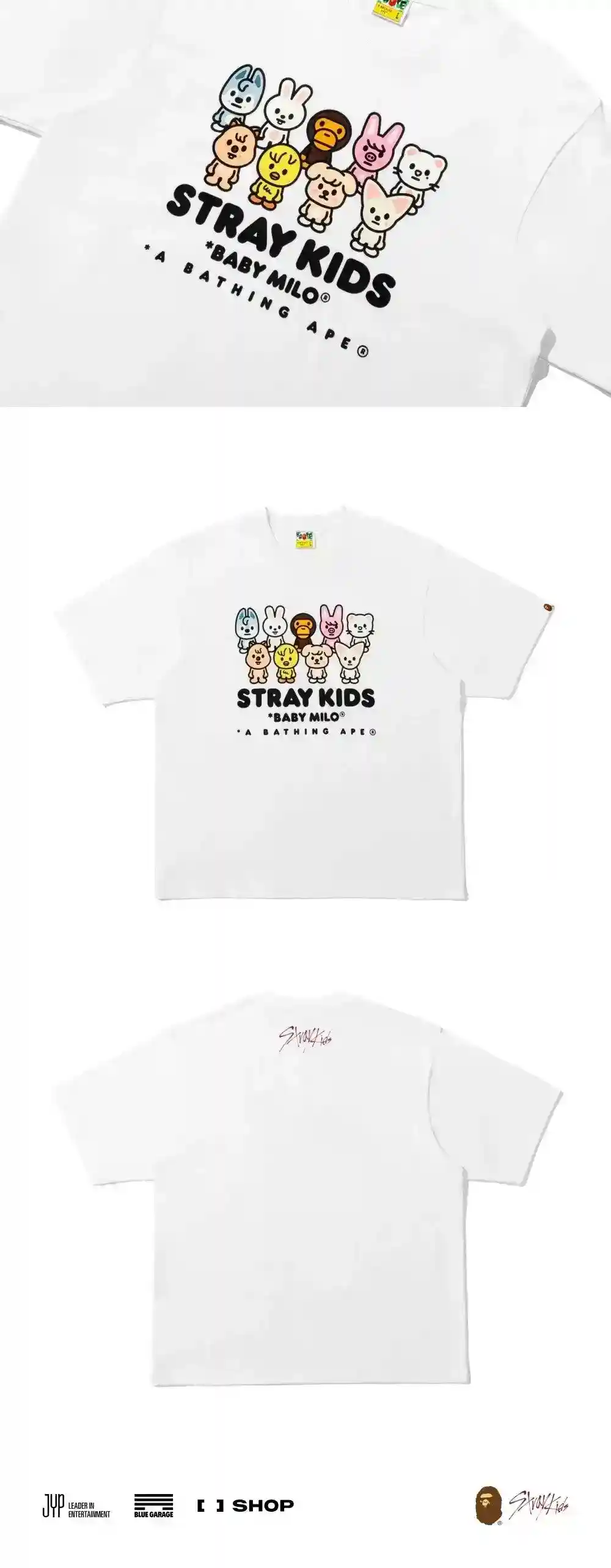 Product image 46