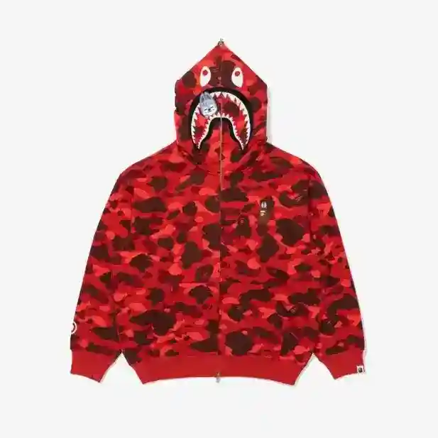 Product image 50
