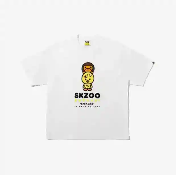 Product image 52