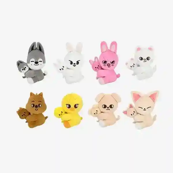 Product image 26