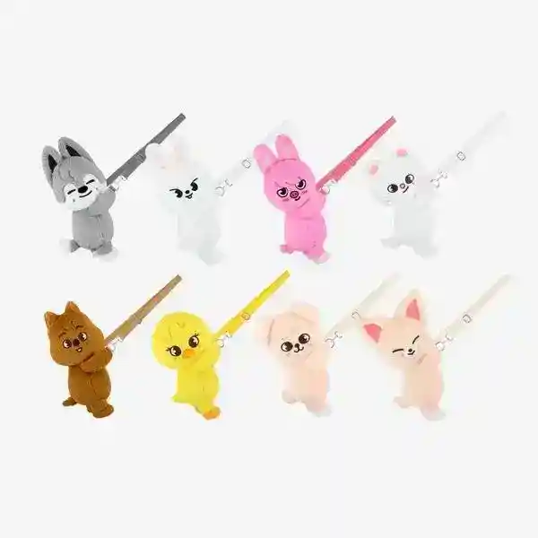Product image 27