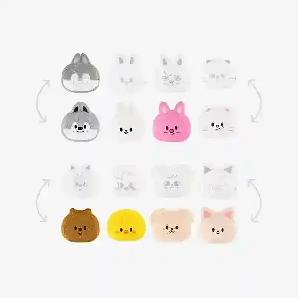 Product image 28
