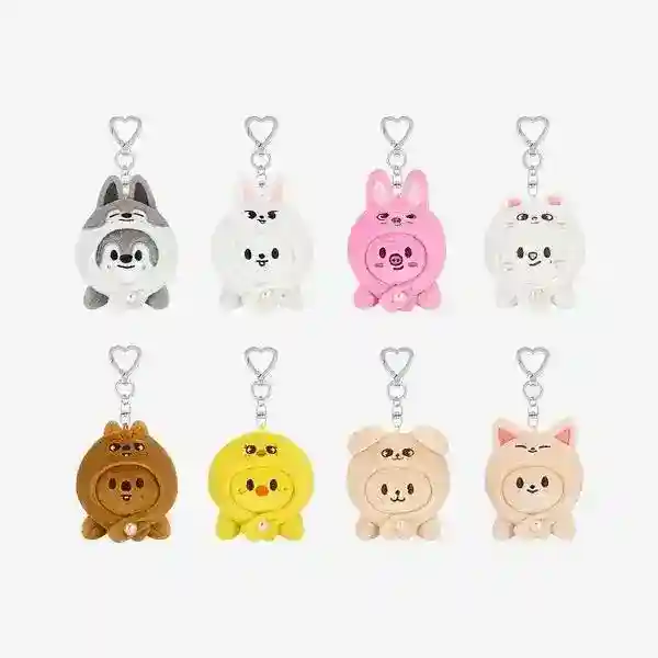 Product image 29
