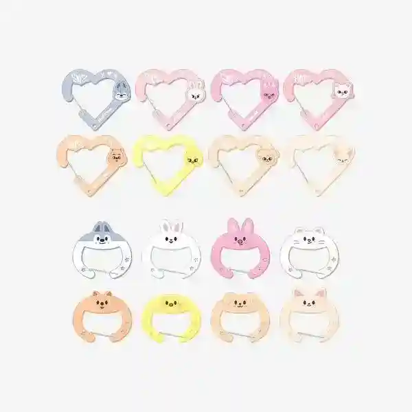 Product image 30