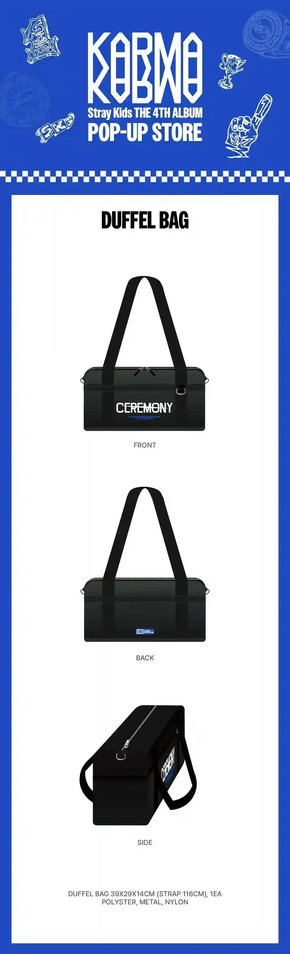 Product image 32