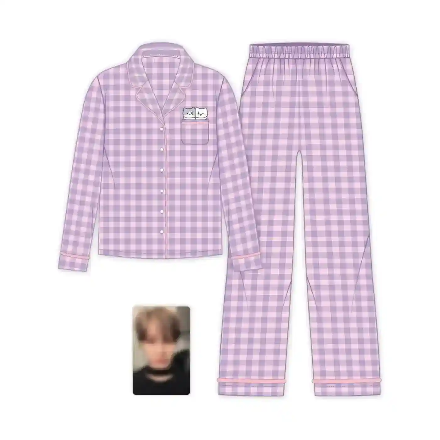 Product image 40