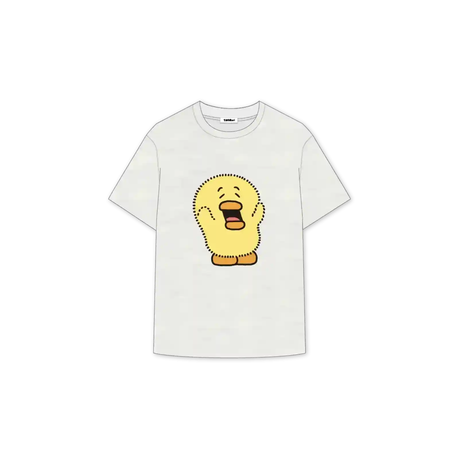 Product image 32