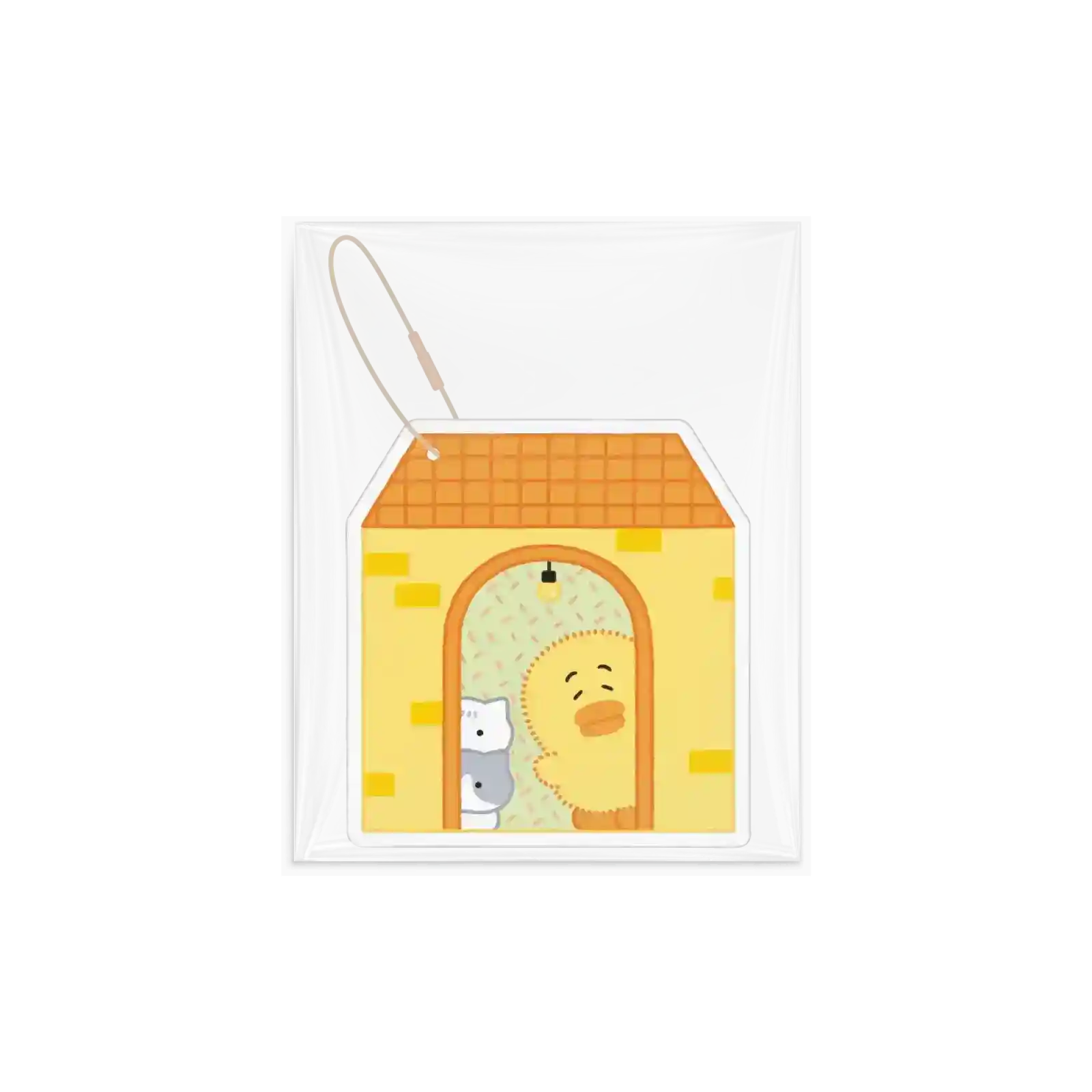 Product image 34