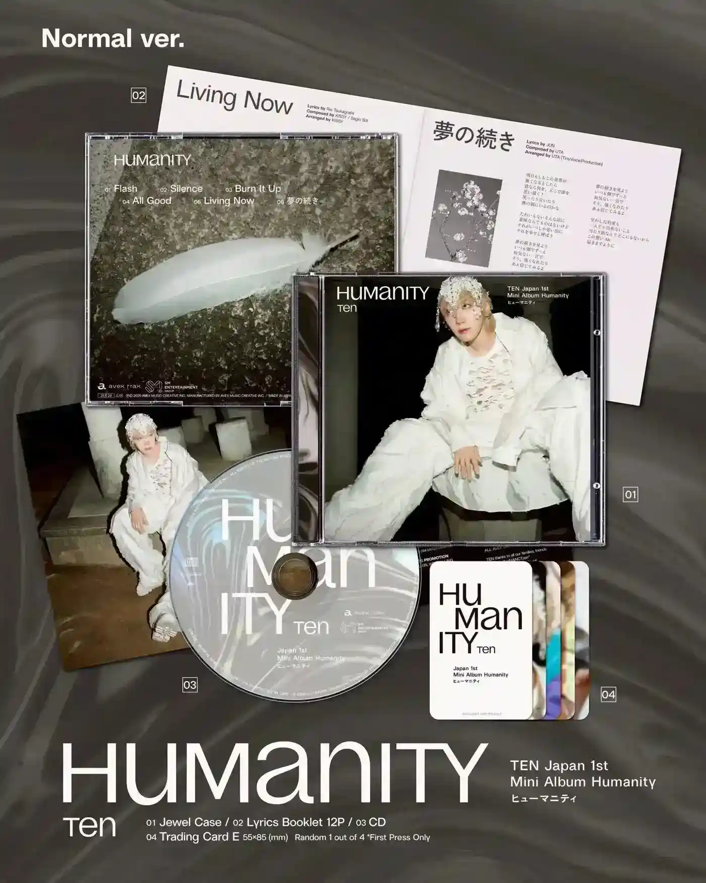 Product image 10
