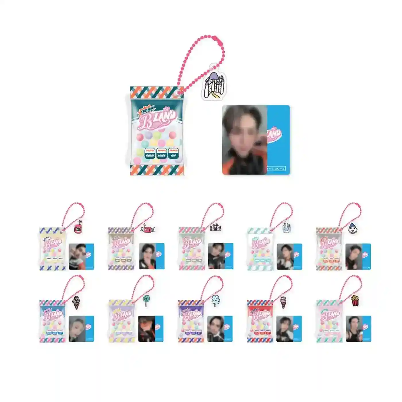 Product image 8