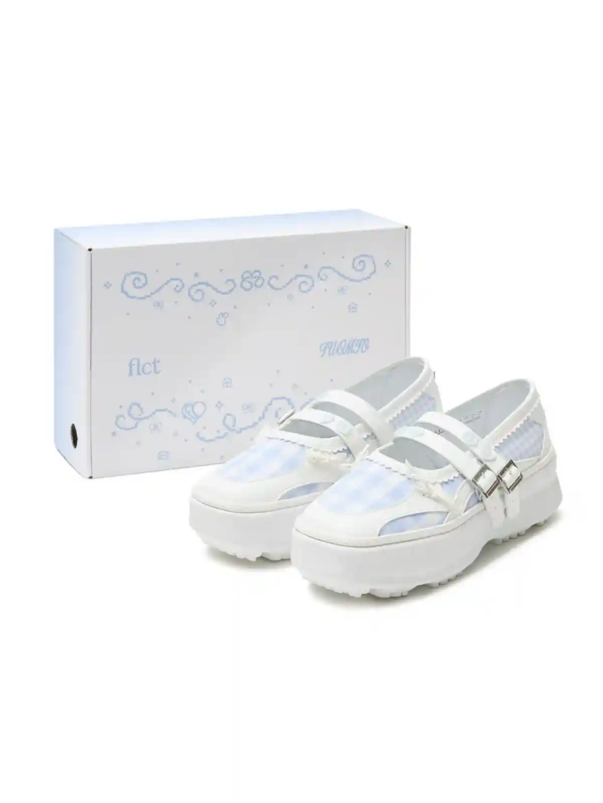 Product image 26