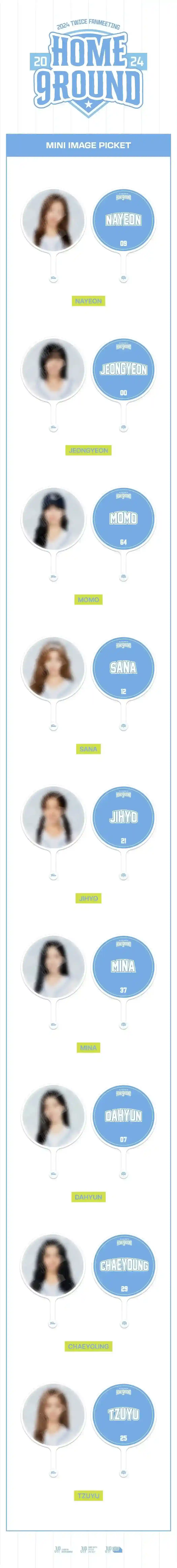 Product image 46